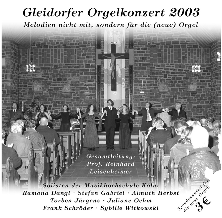 09.11.2003