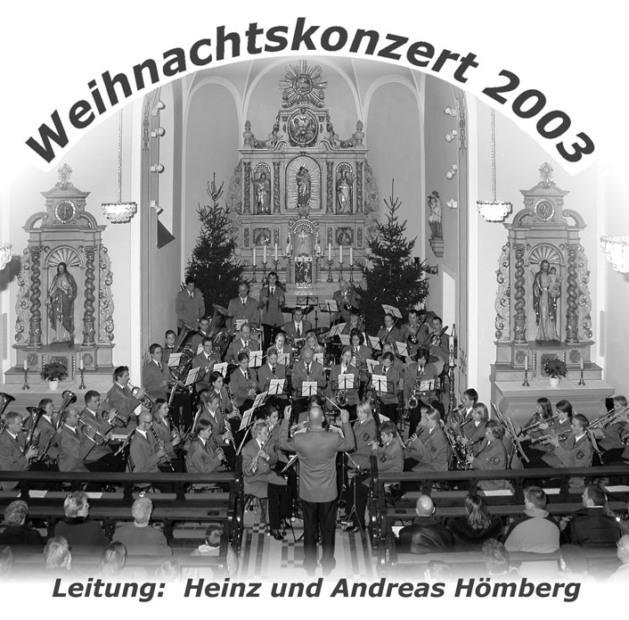 28.12.2003