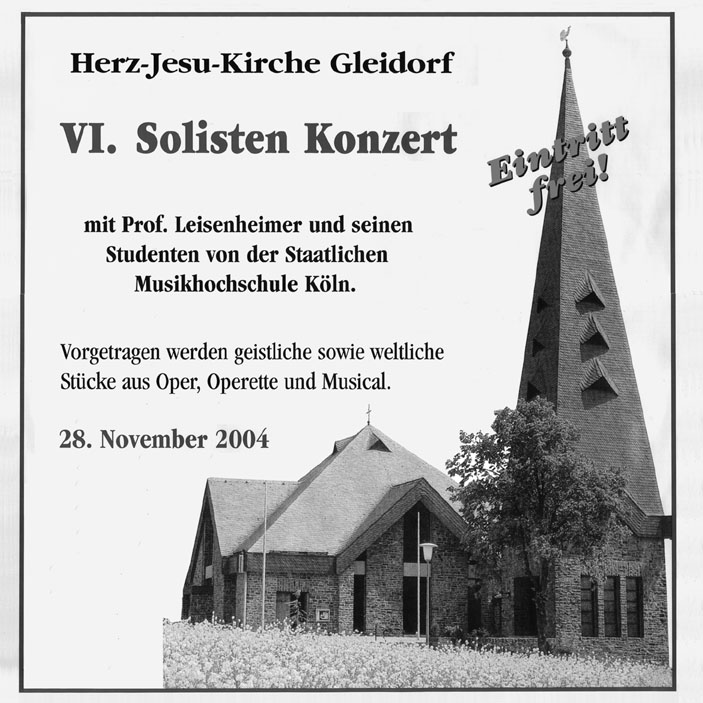 28.11.2004