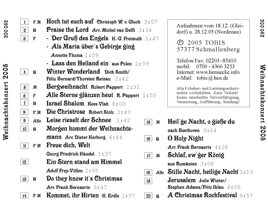 18.12.2005