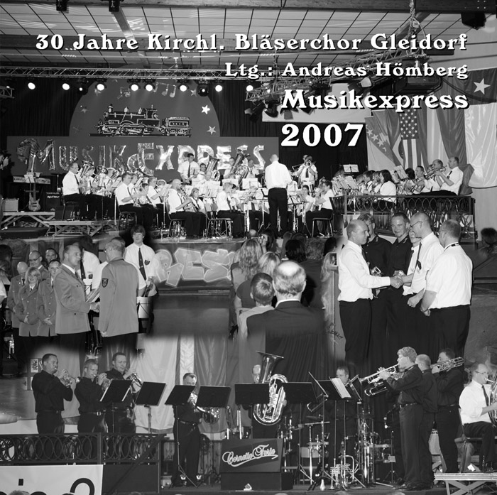 28.04.2007