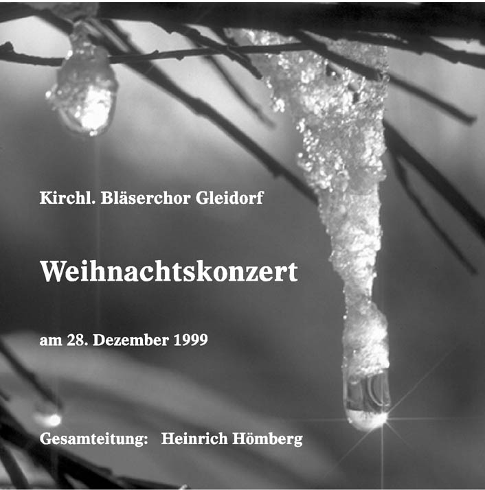 19.12.1999